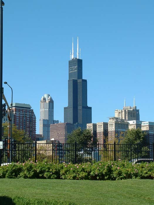 chicago_scenic (12)