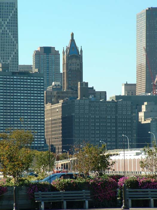 chicago_scenic (18)