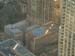 chicago_scenic (26)