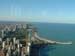 chicago_scenic (29)
