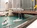 chicago_scenic (40)