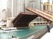 chicago_scenic (42)