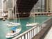 chicago_scenic (46)
