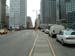 chicago_scenic (49)