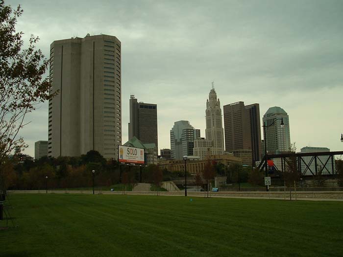 chicago_scenic (5)