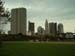 chicago_scenic (5)