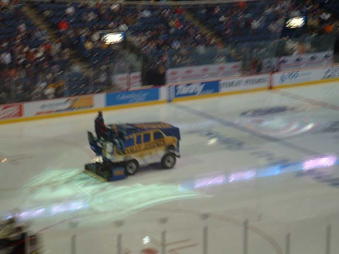 columbus_the hockey (10)