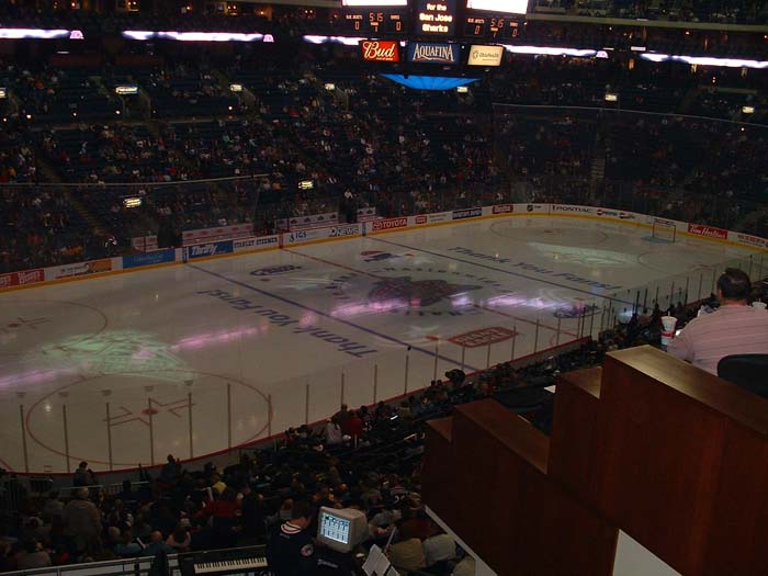 columbus_the hockey (6)