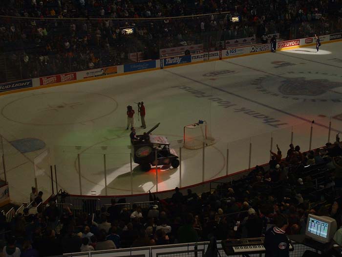 columbus_the hockey (7)