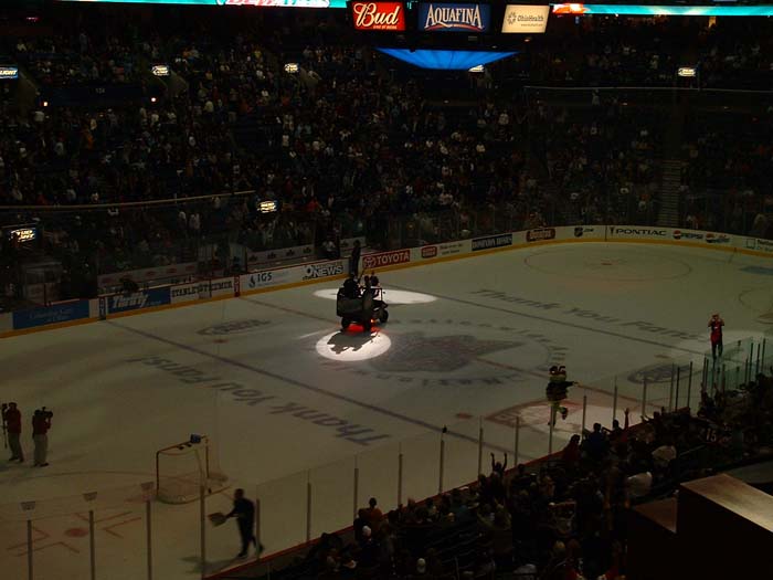 columbus_the hockey (8)