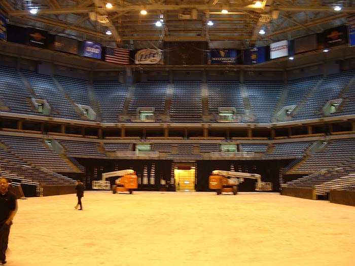 milwaukee_the_gig (1)