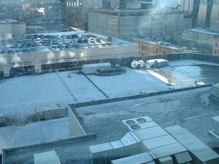 minneapolis_scenic (11)