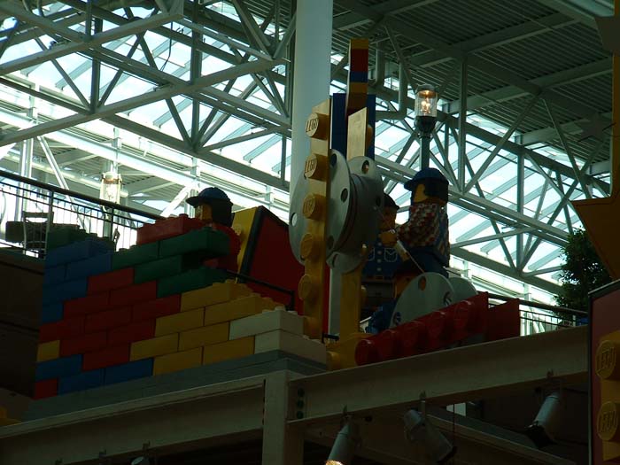 minneapolis_scenic (19)