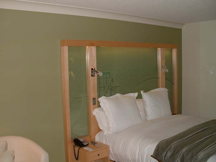 minneapolis_scenic (2)