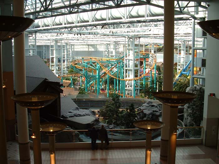 minneapolis_scenic (20)