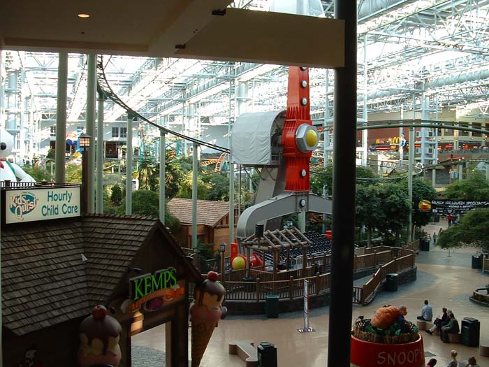 minneapolis_scenic (22)