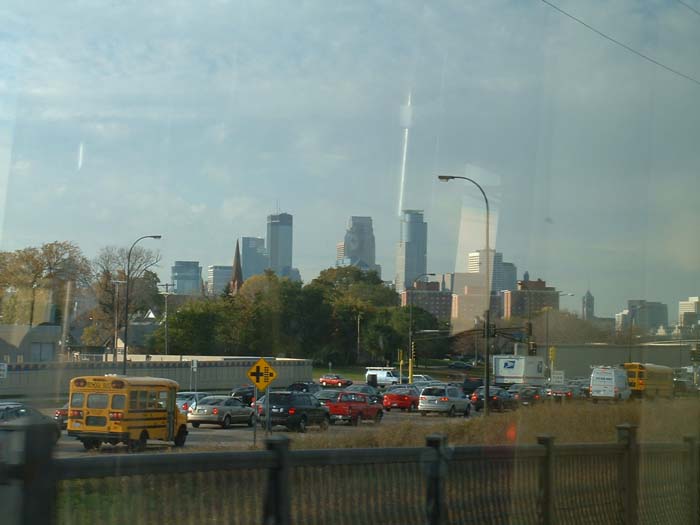 minneapolis_scenic (24)