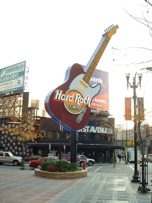 minneapolis_scenic (26)