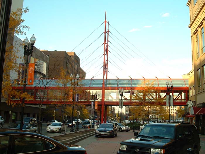 minneapolis_scenic (29)