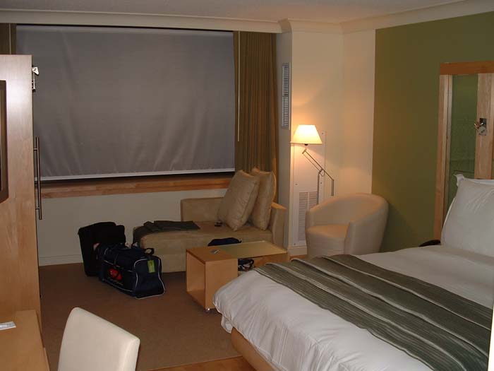 minneapolis_scenic (3)