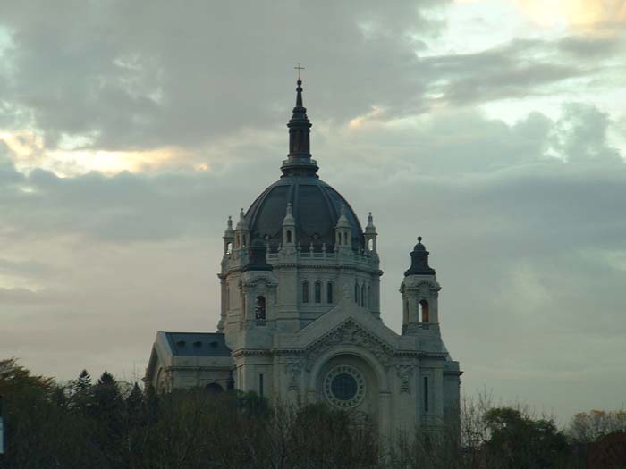 minneapolis_scenic (31)