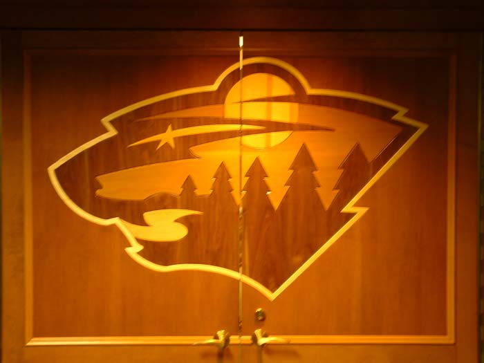 minneapolis_scenic (33)