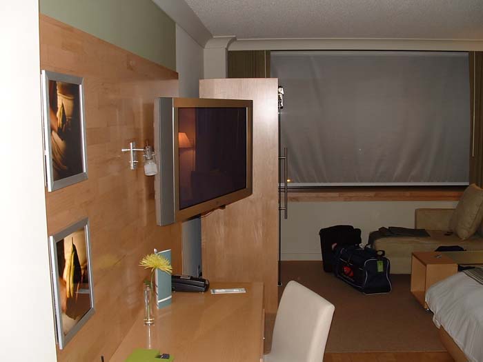 minneapolis_scenic (4)