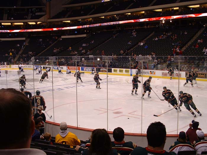 minneapolis_the_hockey (4)