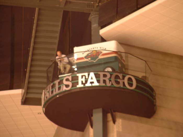 minneapolis_the_hockey (6)