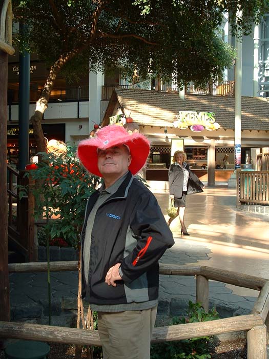 minneapolis_the_people (10)