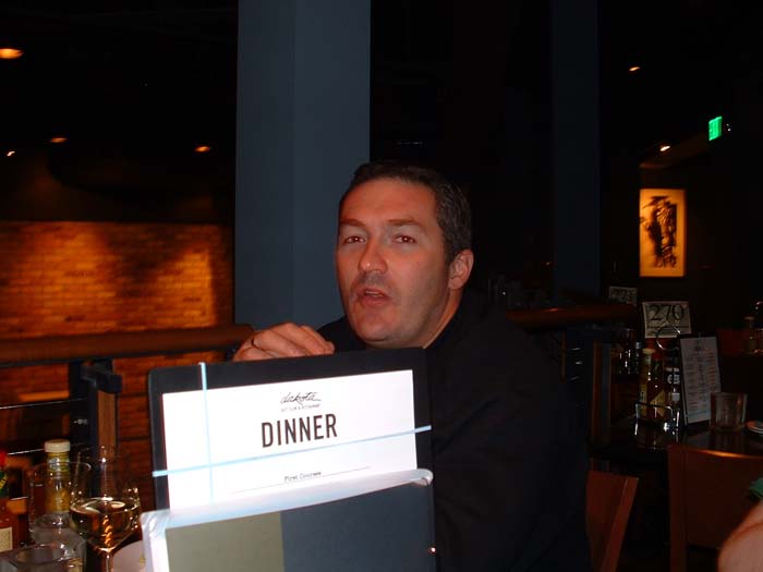 minneapolis_the_people (2)