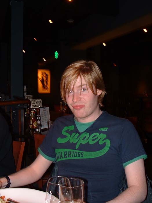 minneapolis_the_people (3)