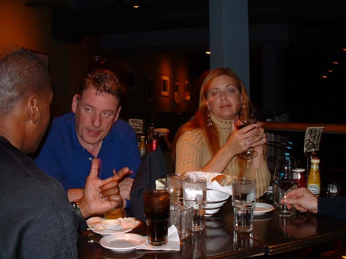 minneapolis_the_people (4)