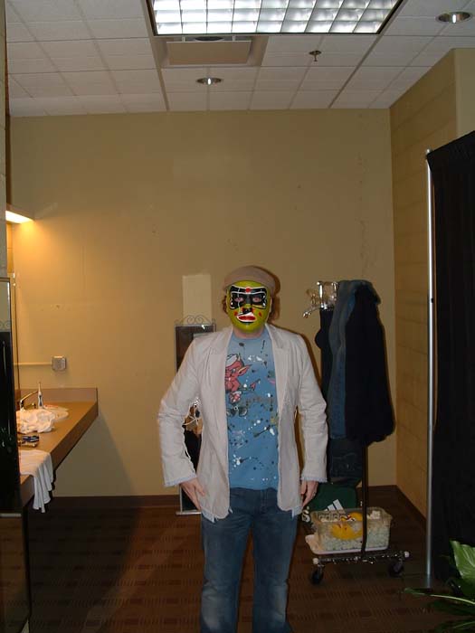 des_moines_the_people (1)