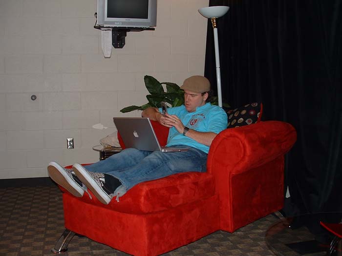 omaha_the_ people (2)