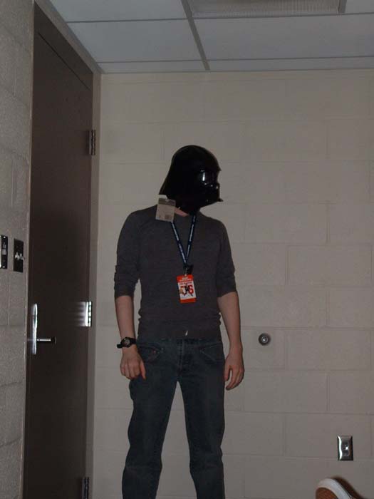 omaha_the_ people (3)