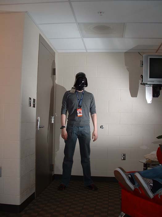 omaha_the_ people (4)