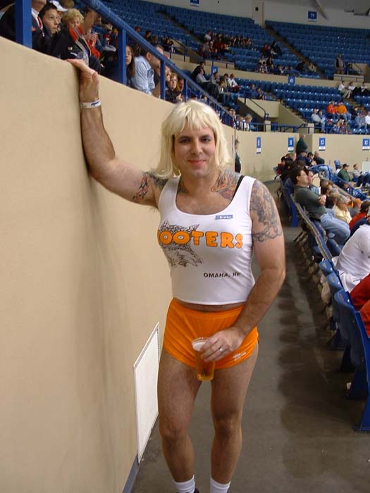 omaha_the_ people (6)