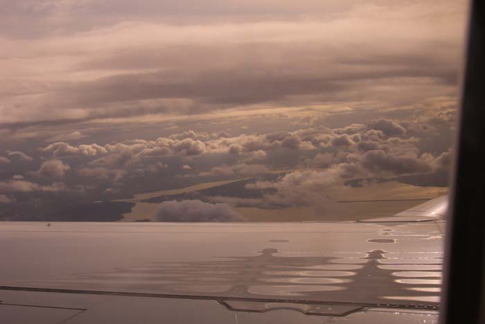 Denver-Seatle Flight (15)