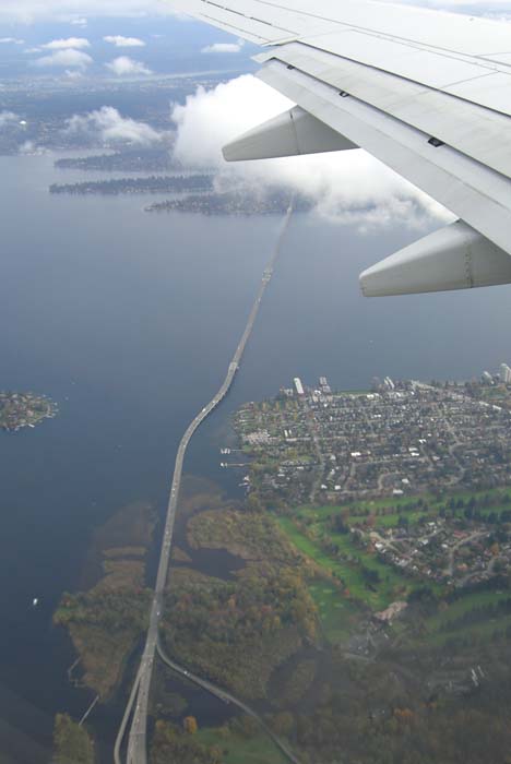 Denver-Seatle Flight (16)