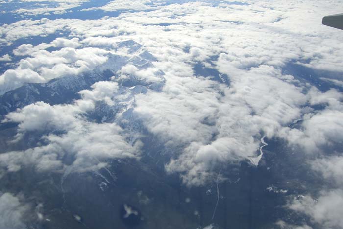 Denver-Seatle Flight (6)