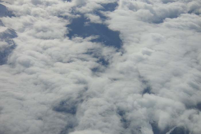 Denver-Seatle Flight (7)