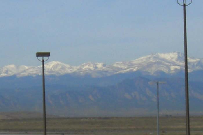 denver_scenic (6)