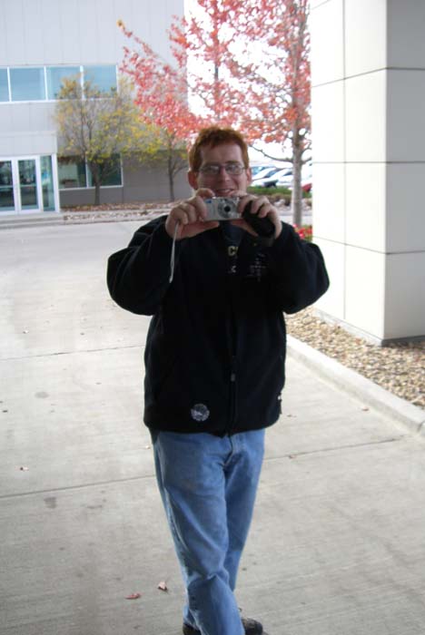 denver_the_people (16)