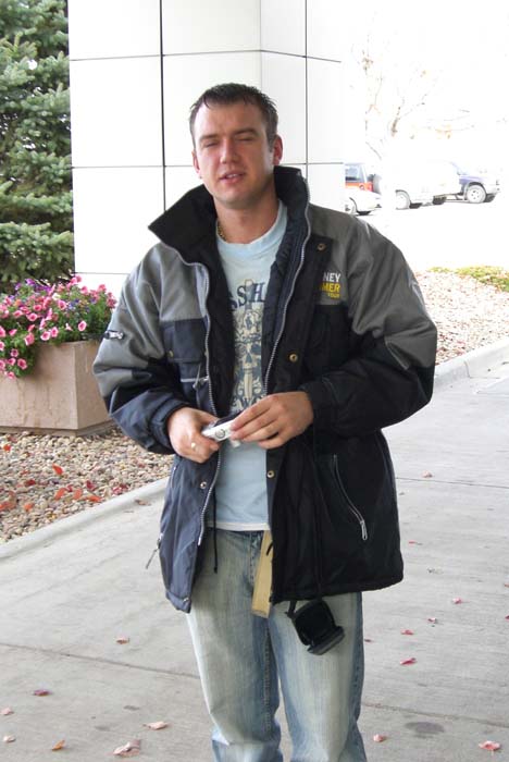 denver_the_people (17)