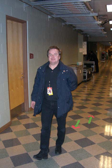 denver_the_people (6)