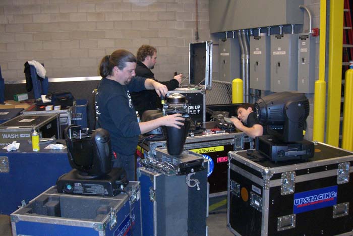 denver_the_people (7)