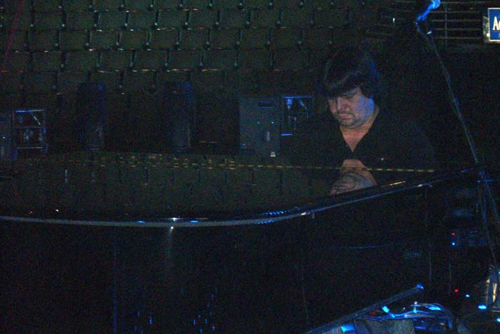 denver_the_people (8)