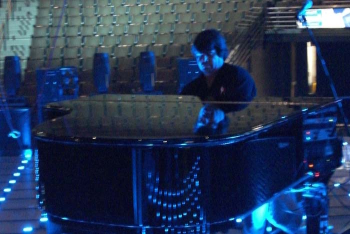 denver_the_people (9)