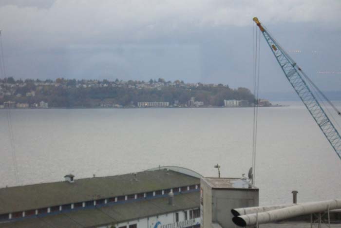 seatle_scenic (6)